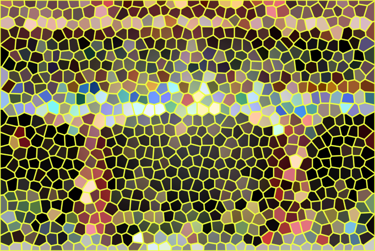 四川成都近慈寺景点介绍1