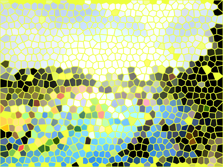 四川成都天府红谷耕读桃源景点介绍1
