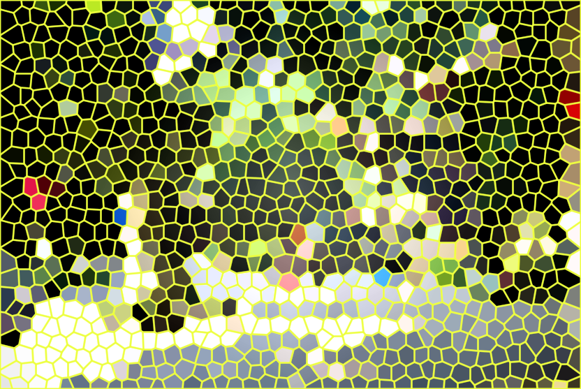 四川成都高堂寺景点介绍1