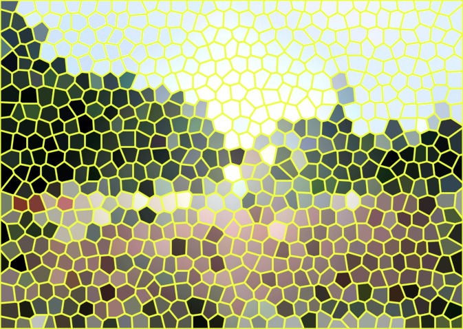 四川成都成都战役纪念馆景点介绍1