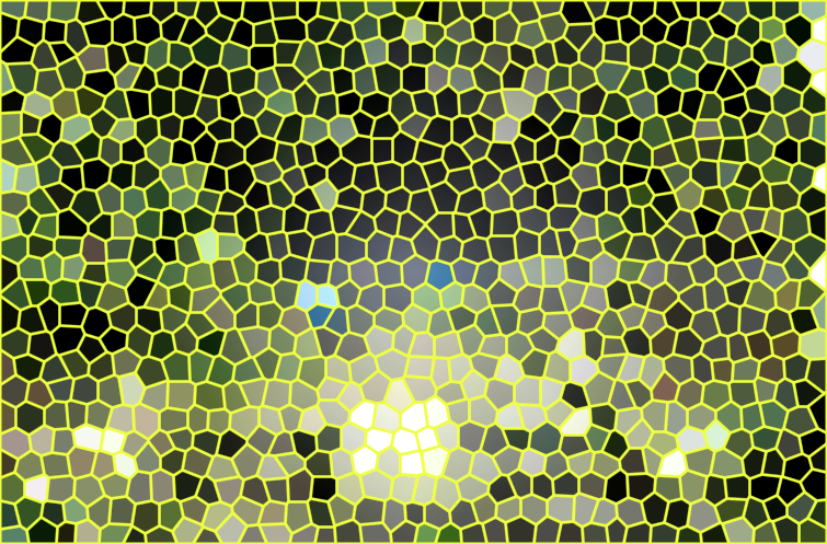 四川成都五龙洞风景区景点介绍1