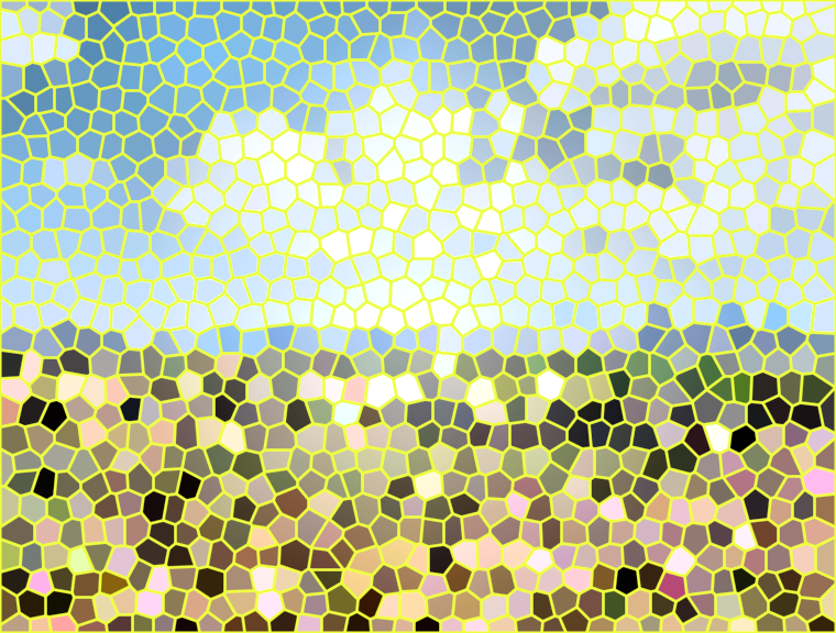 四川成都川西竹海景点介绍1