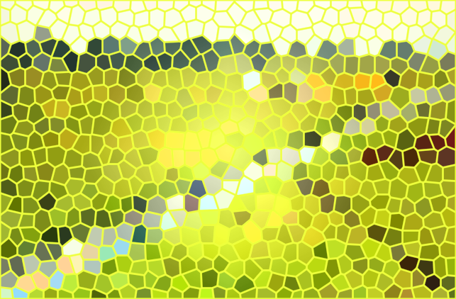 四川成都花溪农场景点介绍1