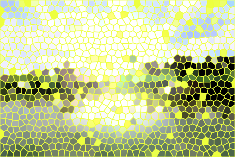 四川成都南湖公园景点介绍1