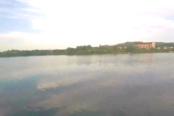 四川成都天府庄园景点介绍1