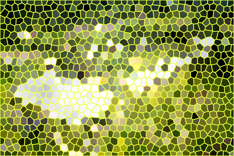 四川成都天府花溪谷景点介绍1