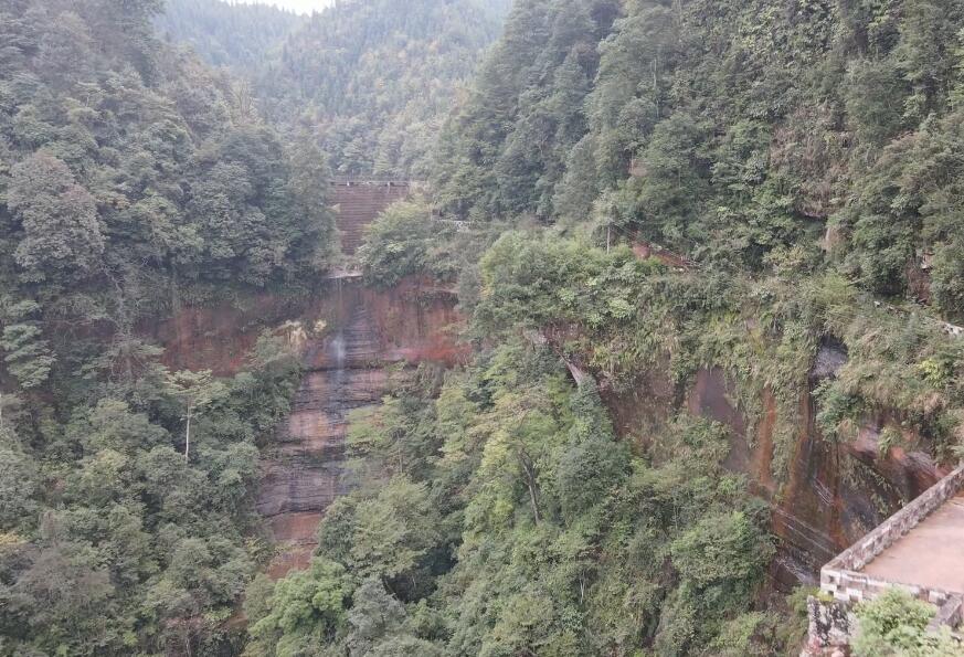 四川眉山三苏祠(国家4A级)景点介绍1