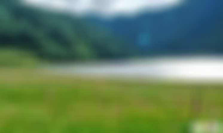 云南临沧景点茶房乡美景景点介绍1