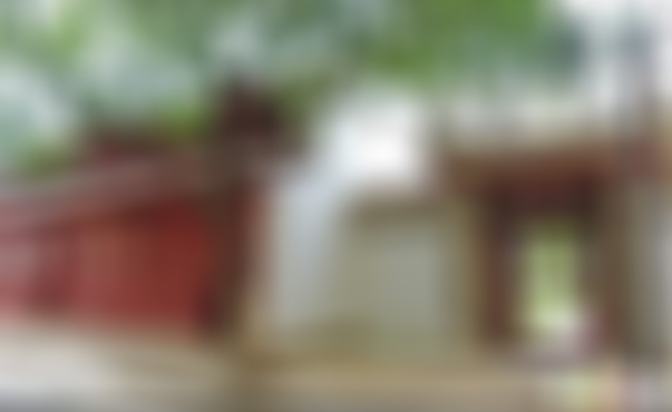 云南保山景点县木城麻场洼瀑布景点介绍1