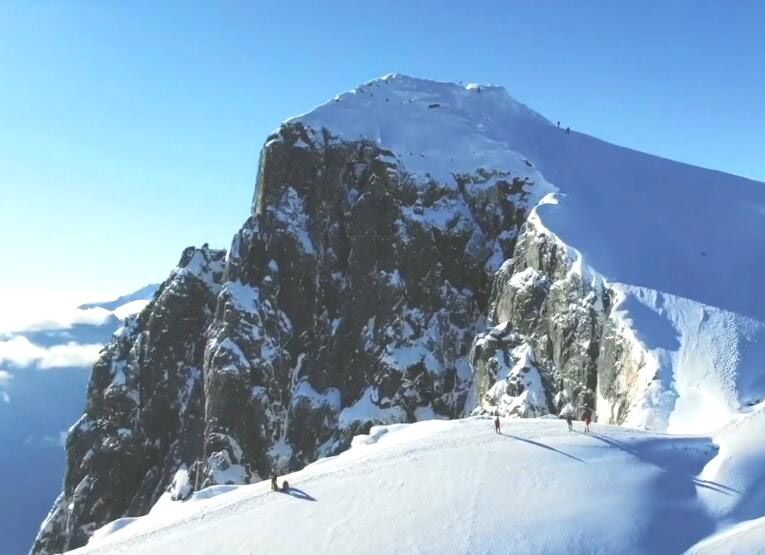 云南迪庆景点香格里拉南宝牧场景点介绍1