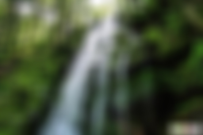 云南保山景点万仞岗“姚关人”遗址景点介绍1