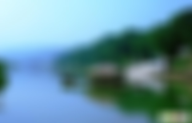 云南楚雄景点高雪君祠法式建筑景点介绍1