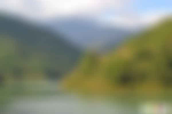 云南临沧景点姊妹联肩风景区景点介绍1