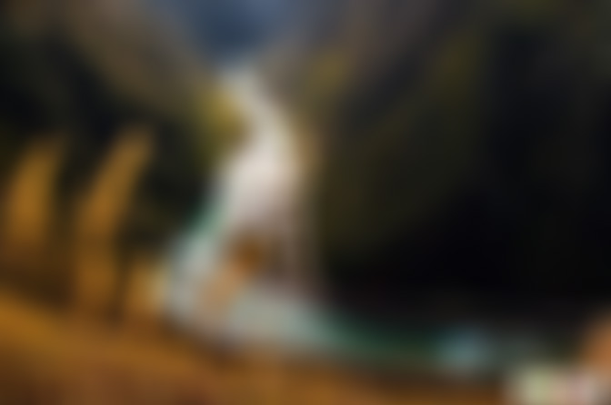 云南临沧景点神舟古渡景点介绍1