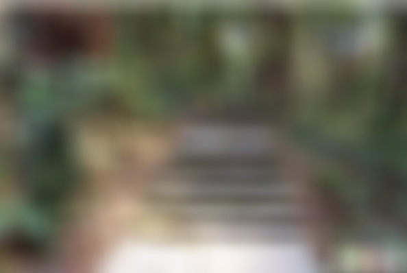 云南大理景点漾濞古驿道景点介绍1