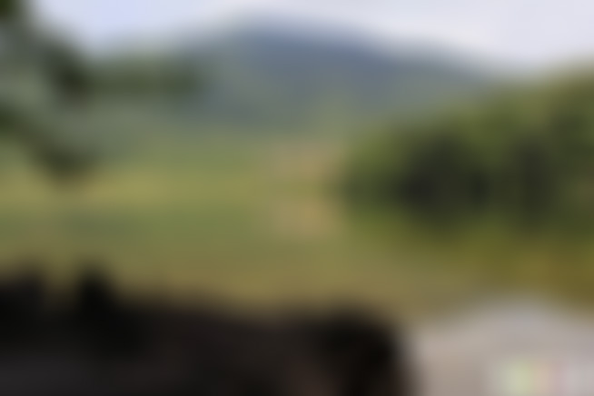 云南昭通景点普洱椅子“活石头”景点介绍1