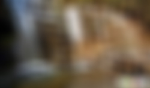 云南昭通景点罗汉坝九层岩景点介绍1