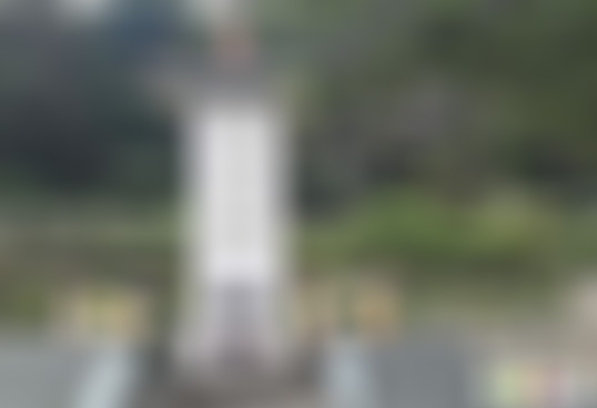 云南怒江景点福贡烈士陵园景点介绍1