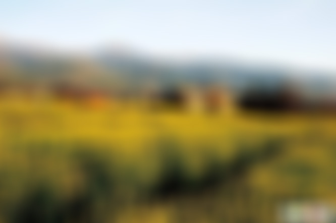 云南普洱景点花山营风景区景点介绍1