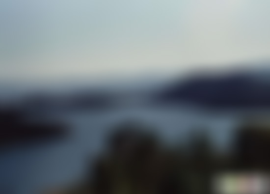 云南迪庆景点霞给藏族文化生态旅游村景点介绍1