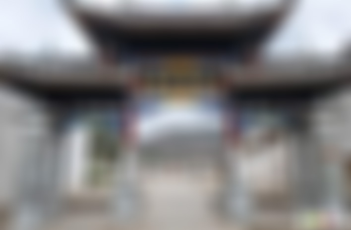 云南怒江景点怒江独龙江驿道景点介绍1