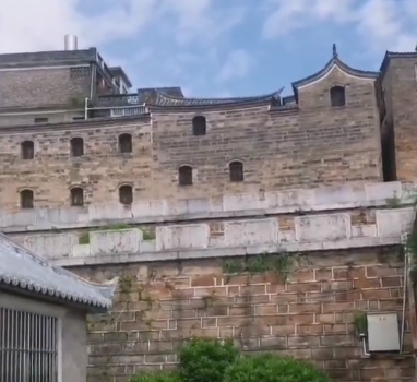 云南昆明景点九乡地下倒石林(蝙蝠洞)景点介绍1