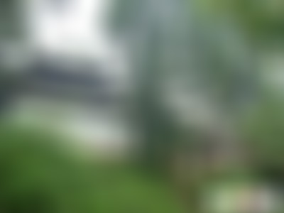 云南昭通景点桂矶秋钓胜景景点介绍1