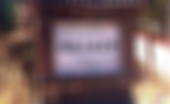 云南昭通景点黄连河团圆瀑景点介绍1