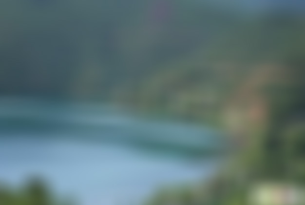 云南大理景点宝台山映山红花岭景点介绍1