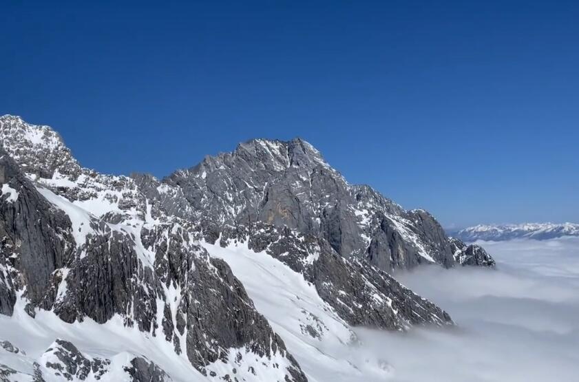 云南昭通景点刘平楷烈士故居遗址景点介绍1