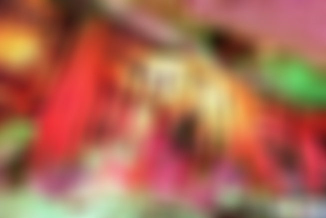 云南红河景点箐口哈尼族民俗文化生态旅游村景点介绍1