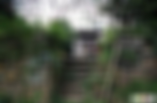 云南临沧景点庆甸遗址与勐氏石城景点介绍1