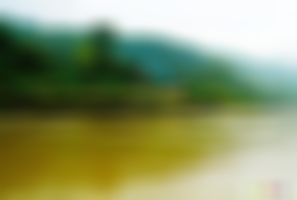 云南临沧景点漫湾澜沧江百里长湖旅游区景点介绍1