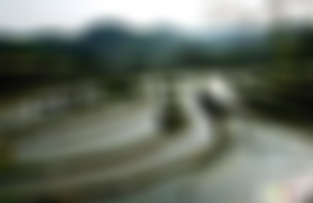 云南昭通景点永安梯田景点介绍1