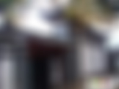 云南怒江景点沧江书院旅游名胜景点介绍1