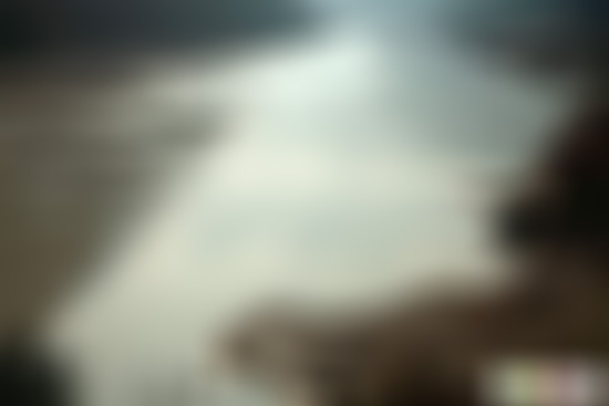 云南曲靖景点树桔渡口遗址景点介绍1