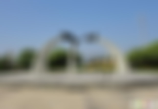 云南怒江景点富和山盐银古道景点介绍1