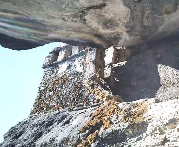 云南大理景点大理旅游名胜龙眼洞景点介绍1