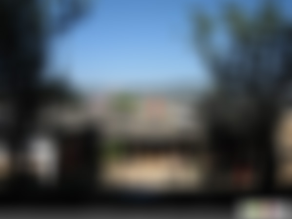 云南红河景点标水岩民族特色村景点介绍1