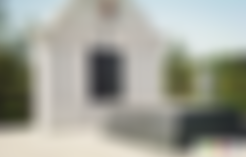 云南曲靖景点老牛场烈士陵园景点介绍1