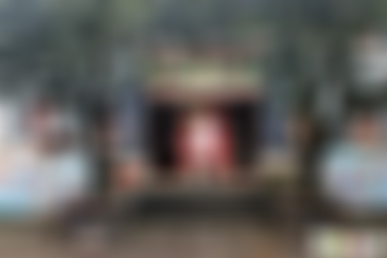 云南临沧景点俐侎旅游村寨景点介绍1