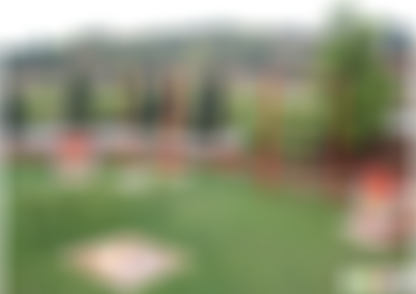 云南昆明景点古緉野营拓展基地景点介绍1