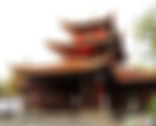 云南怒江景点丙中洛嘎娃嘎普峰景点介绍1