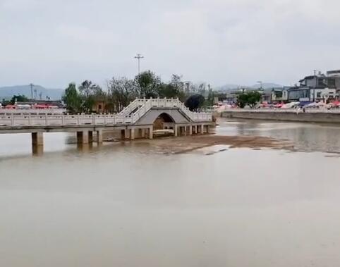 云南临沧景点云南临沧南汀河景点介绍1