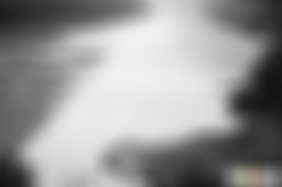 云南大理景点抱荷岭古茶花景点介绍1