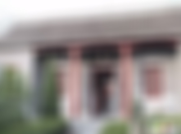 云南普洱景点文井土林奇观景点介绍1