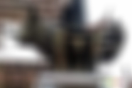 云南玉溪景点李家山青铜器博物馆景点介绍1