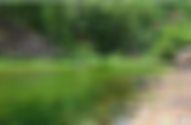 云南曲靖景点普立尼珠河大桥景点介绍1