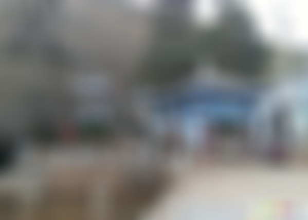 云南曲靖景点水城龙泉寺景点介绍1