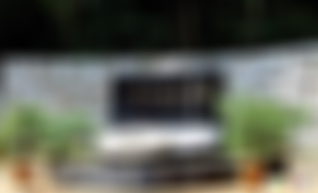 云南红河景点旧寨村景区景点介绍1